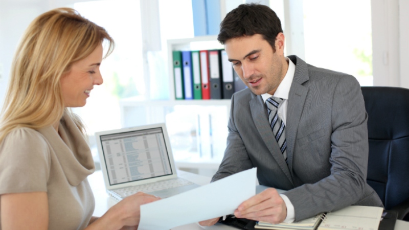 Consumer Credit Counseling – Your Defence Against Bankruptcy