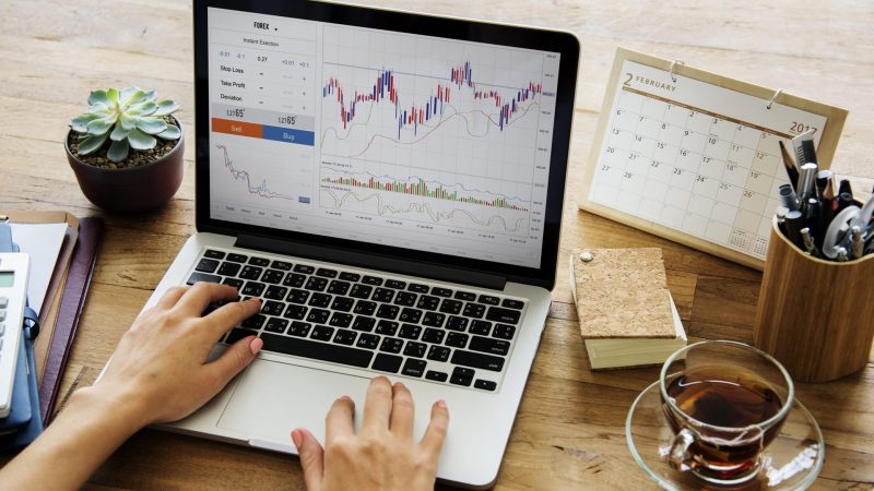 Currency Trading Courses – What to Look For in the Best Currency Trading Courses