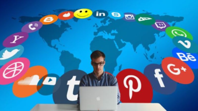 6 Ways to Protect your Online Reputation
