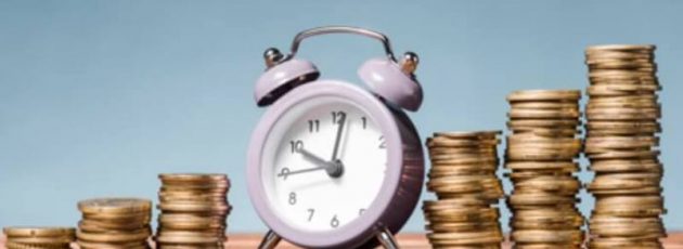 Fast Short Term Loans Replacing Payday Loans