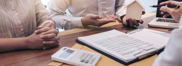 Workplace Loans Gain Popularity