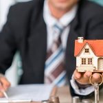 Benefits of Choosing to Engage the Best Real Estate Firm in Florida