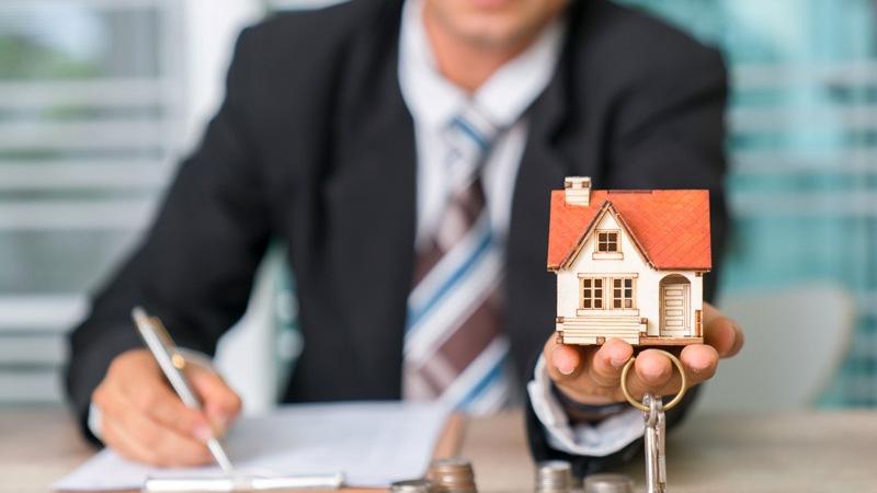 Benefits of Choosing to Engage the Best Real Estate Firm in Florida