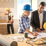 How to Choose a Remodeling Company