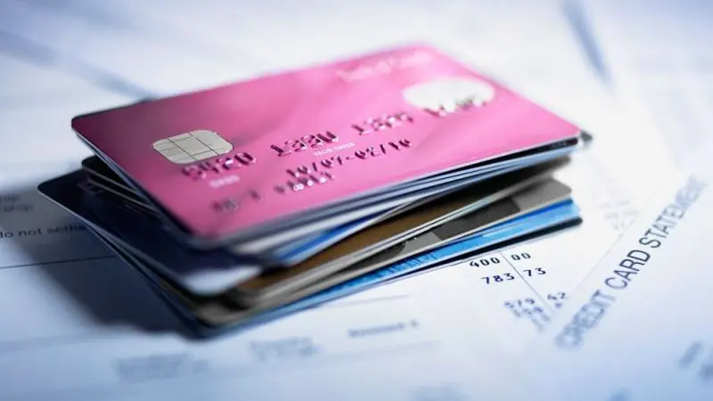 9 Major Types of Credit Cards: How to Choose the Right One for Your Financial Goals