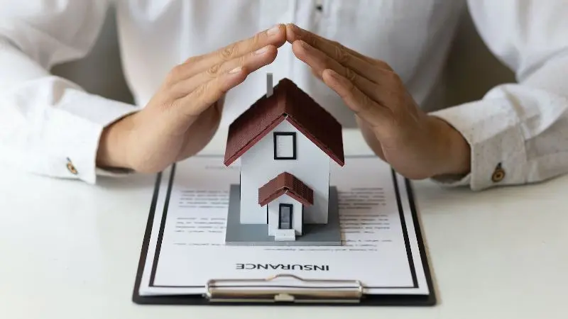 The Most Common Home Insurance Claims and How to Prevent Them