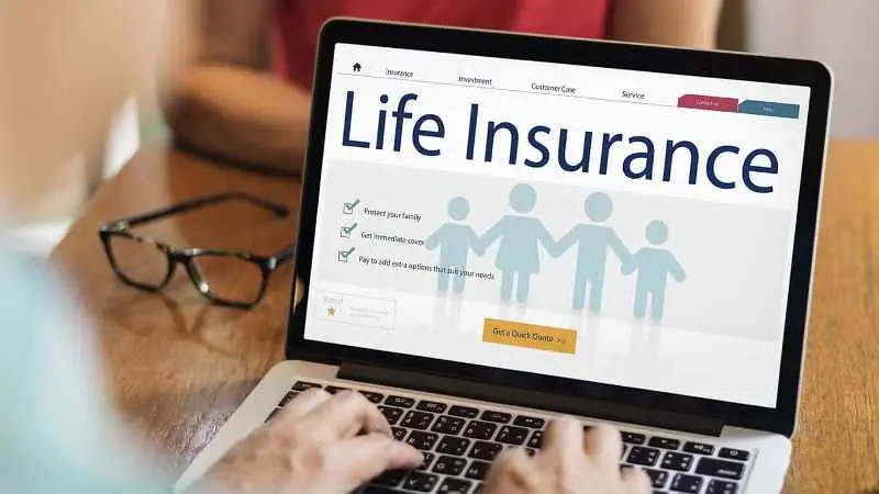 5 Permanent Life Insurance Providers: A Detailed Comparison to Help You Choose the Right Policy
