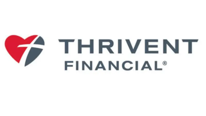 Thrivent – What is a Fixed Indexed Annuity?