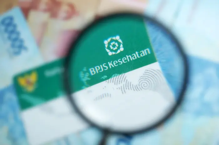 7 Easy Ways to Pay BPJS Health Insurance to Make It Easier to Pay Your Contributions