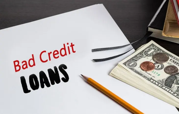 What Is a Credit Score & Why Does It Matter?