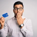 Credit Card Mistakes That Can Hurt Your Finances: How to Avoid Them