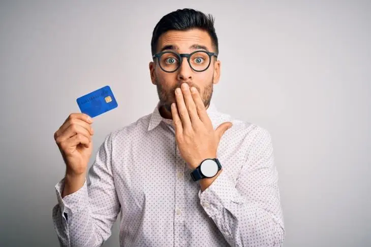 Credit Card Mistakes That Can Hurt Your Finances: How to Avoid Them