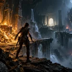 Designing Risk and Reward Loops for Advanced Gameplay Systems