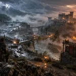 How Dynamic Rule Systems Increase Depth in Modern Video Games