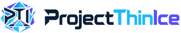 ProjectThinice.org