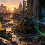 How Utility AI Improves Decision Making in Complex Game Worlds