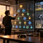 Why Behavior Trees Remain Important in Modern Game Intelligence